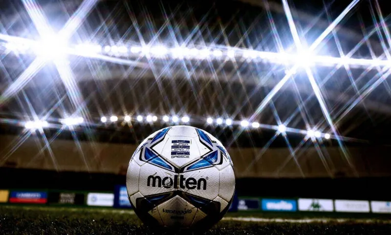 Super League 1: Τη Δευτέρα κληρώνει... live streaming!