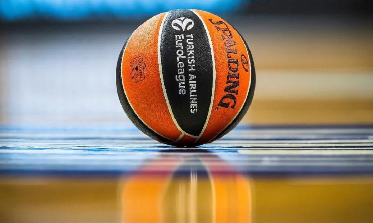 Το μέχρι τώρα πάρε-δώσε των ομάδων της Ευρωλίγκας - Τι έχουν κάνει ΠΑΟ, Ολυμπιακός
