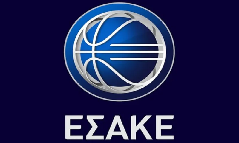 ΕΣΑΚΕ: «Να σταματήσει τη διχαστική πολιτική ο ΠΣΑΚ»