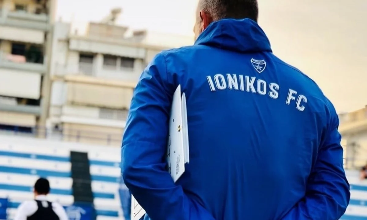 Ιωνικός: Ανησυχία για τυχόν διασπορά και νέα κρούσματα!