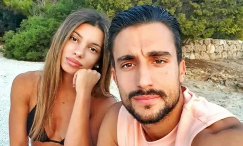 Survivor: Ο Σάκης πάει κόντρα στην Μαριαλένα και κάνει Give Away...ένα σπίτι!