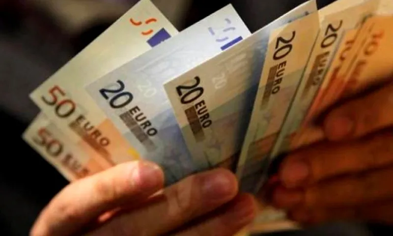 Υπουργείο Εργασίας: Ρύθμιση ασφαλιστικών οφειλών λόγω Covid