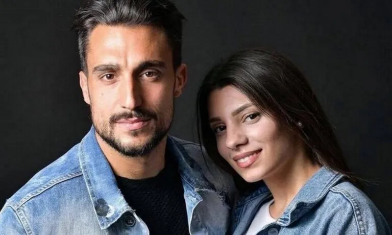 Survivor: Τα «έσπασαν» Μαριαλένα, Σάκης και Καρολίνα - Δείτε που πήγαν (pics)