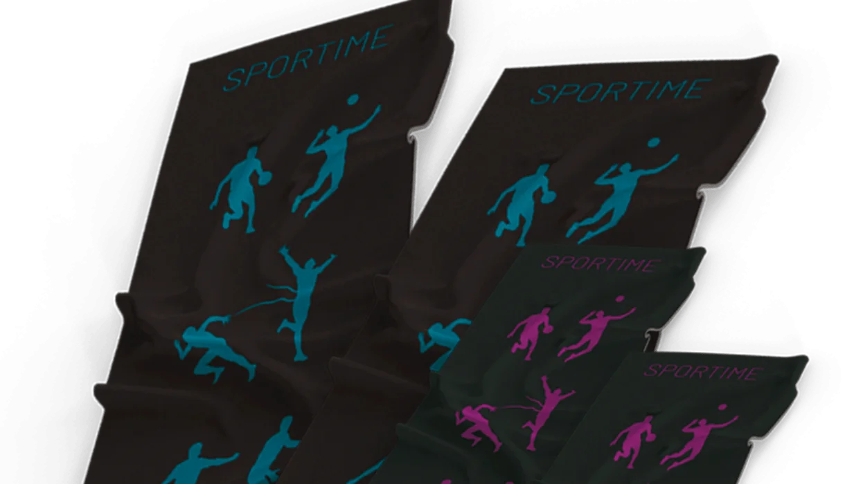 Πετσέτες θαλάσσης Sportime: Είναι το μόνο πράγμα που θα έπρεπε να πάρεις μαζί σου αν πας στο Survivor!