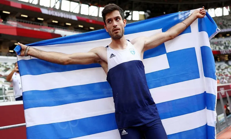Μίλτος Τεντόγλου: Τα 7 videos που τον έκαναν είδωλο μέσα σε λίγες ώρες