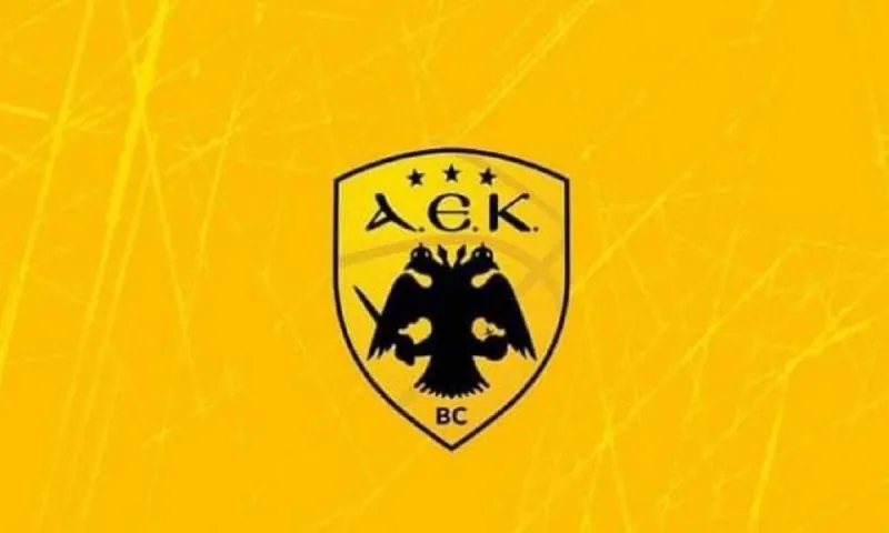 ΑΕΚ: Έφτασε τα 14 ban, τα περισσότερα από κάθε άλλη ομάδα στη FIBA