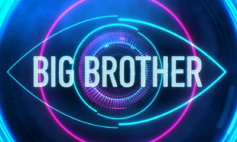 Big Brother Live streaming: Αυτό σκέφτονται στον ΣΚΑΪ - Ποια η απόφασή τους