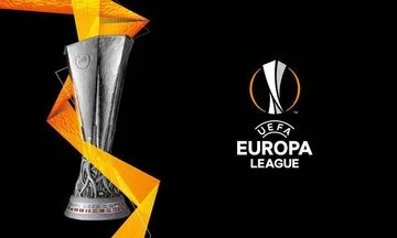 Χοσέ 26/8: Κρίσιμες μάχες στο Europa League