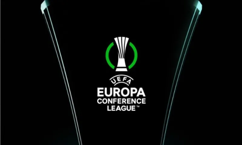 Conference League: Αυτοί είναι οι όμιλοι για την σεζόν 2021/22