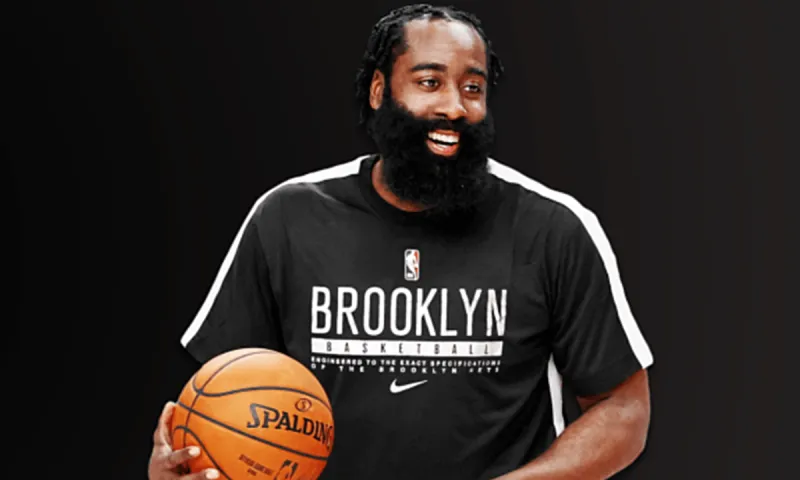 NBA: Οι ανεμβολίαστοι παίκτες των Νετς, Νικς και Γουόριορς δεν θα μπορούν να αγωνιστούν