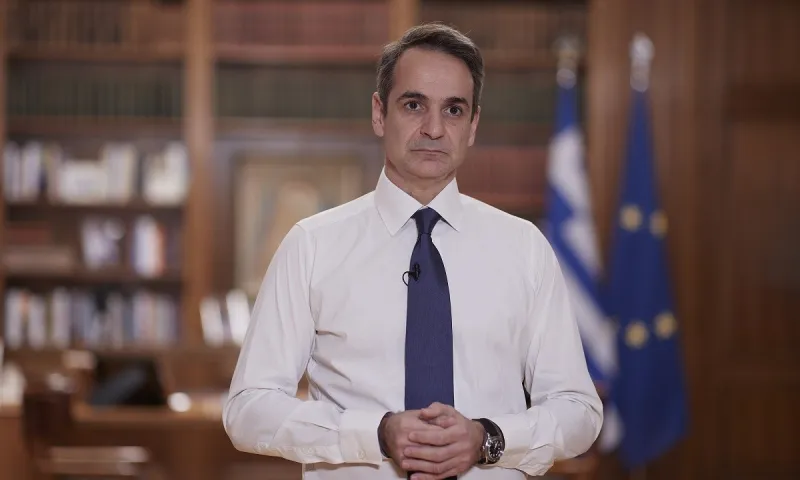 Δημοσκόπηση κόλαφος για κυβέρνηση και λοιμωξιολόγους - Οργή των πολιτών για τους λάθους χειρισμούς
