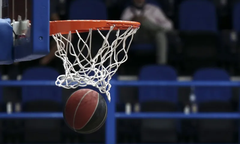 Κύπελλο Ελλάδας: Το πρόγραμμα της 3ης αγωνιστικής