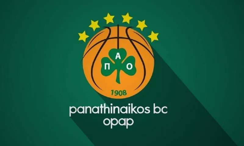 Παναθηναϊκός: «Έφυγε» ο πατέρας του Δημήτρη Πρίφτη