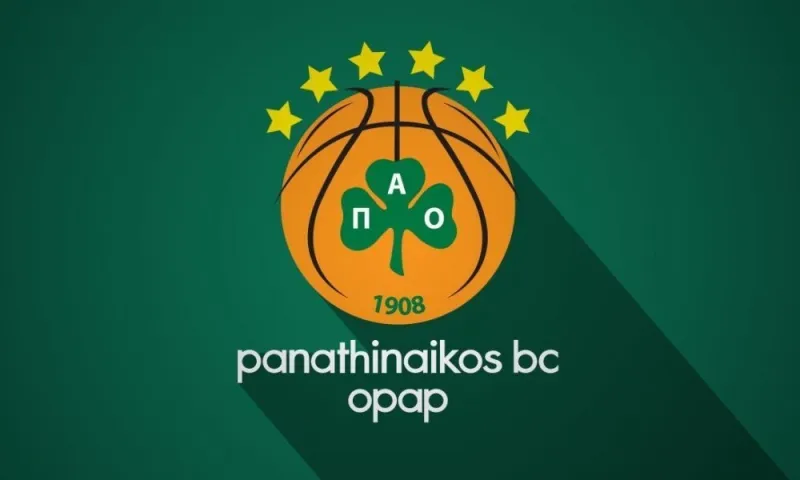 Παναθηναϊκός: Τα συγχαρητήρια στον Λιόλιο