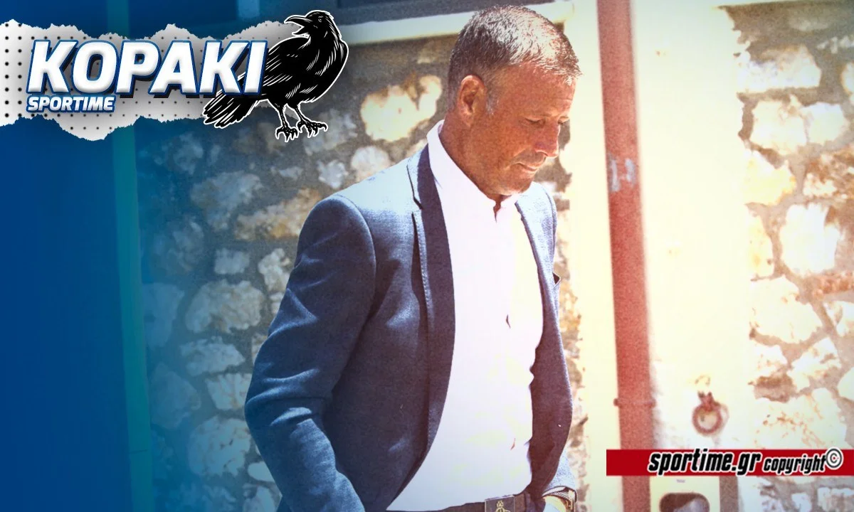 Κοράκι – Διαιτησία: Γενικά οι διαιτησίες στα παιχνίδια 5ης αγωνιστικής πήγαν πολύ καλά. Ο Μαρκ Κλάτενμπεργκ έμεινε ευχαριστημένος σε γενικές γραμμές από τους ρέφερις, κάτι που θα επιβεβαιωθεί και στο video analysis της 5ης αγωνιστικής της Super League…