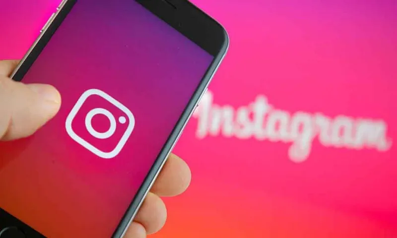 Instagram: Οι μεγάλες απάτες που πρέπει να προσέξετε