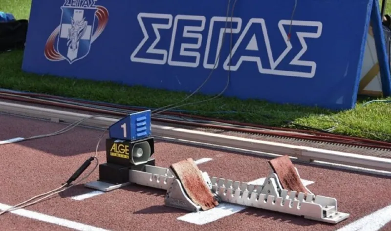 Πήρε παράταση η απόφαση για τον τεχνικό διευθυντή