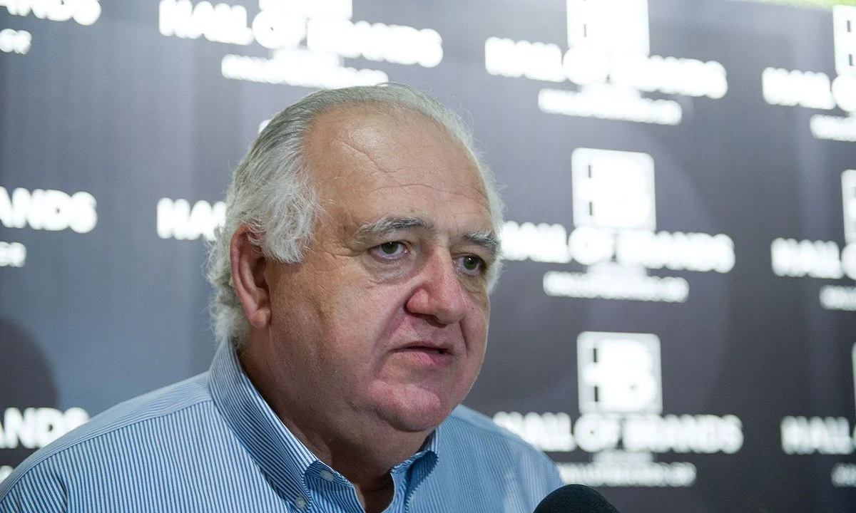 ΠΑΣ Γιάννινα: Η... μισή αλήθεια που είπε ο Μεταξάς και η προσπάθεια που έκανε ο Χριστοβασίλης