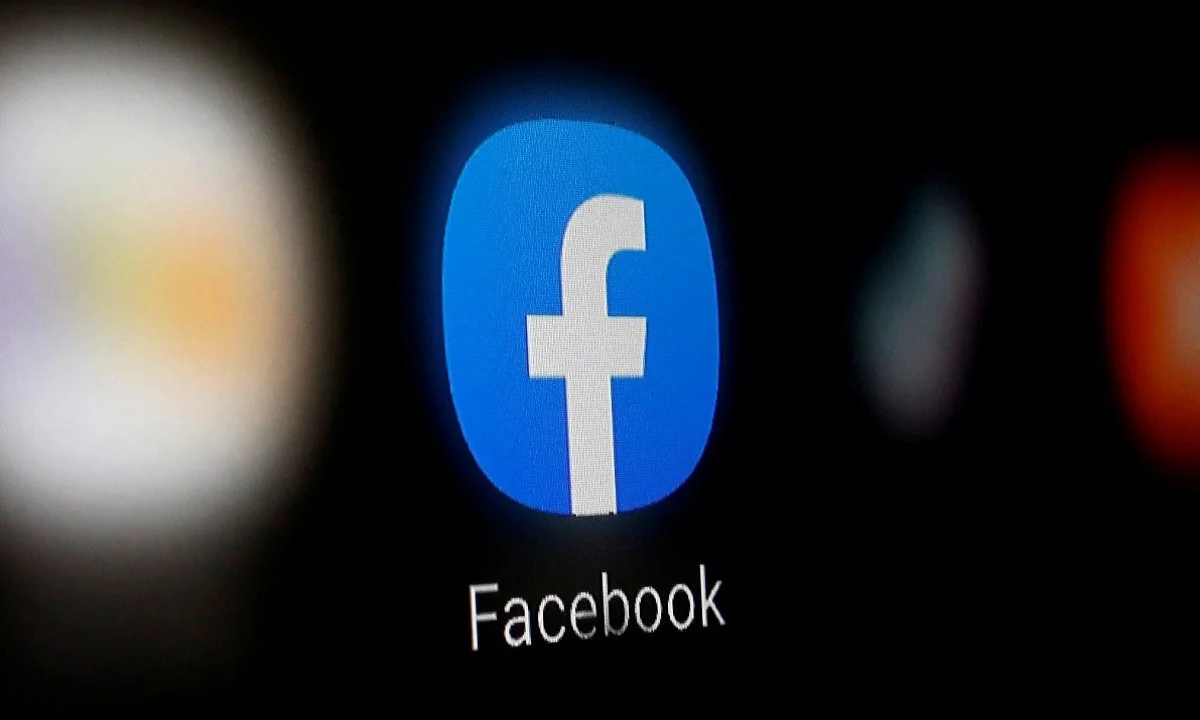 Facebook: Δεύτερο πλήγμα σε μια εβδομάδα με δίωρη διακοπή!