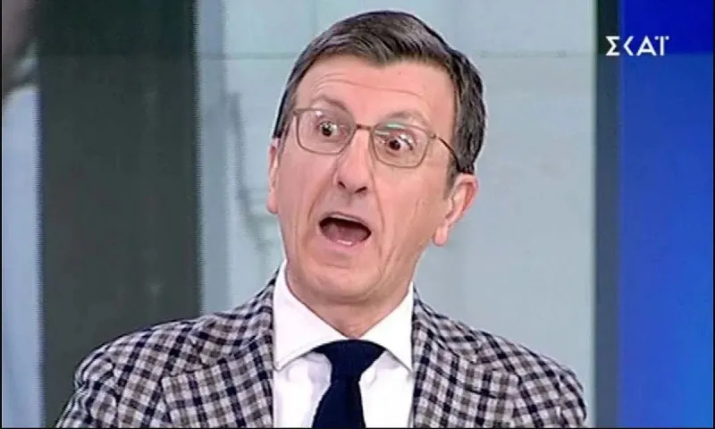 Δημοσιογράφοι: Τέλος ο Πορτοσάλτε, στον πάγο ο Ευαγγελάτος