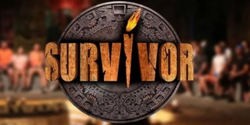 Survivor: Επίσημο, τότε κάνει πρεμιέρα - Ο μπασκετμπολίστας που θα προκαλέσει αίσθηση