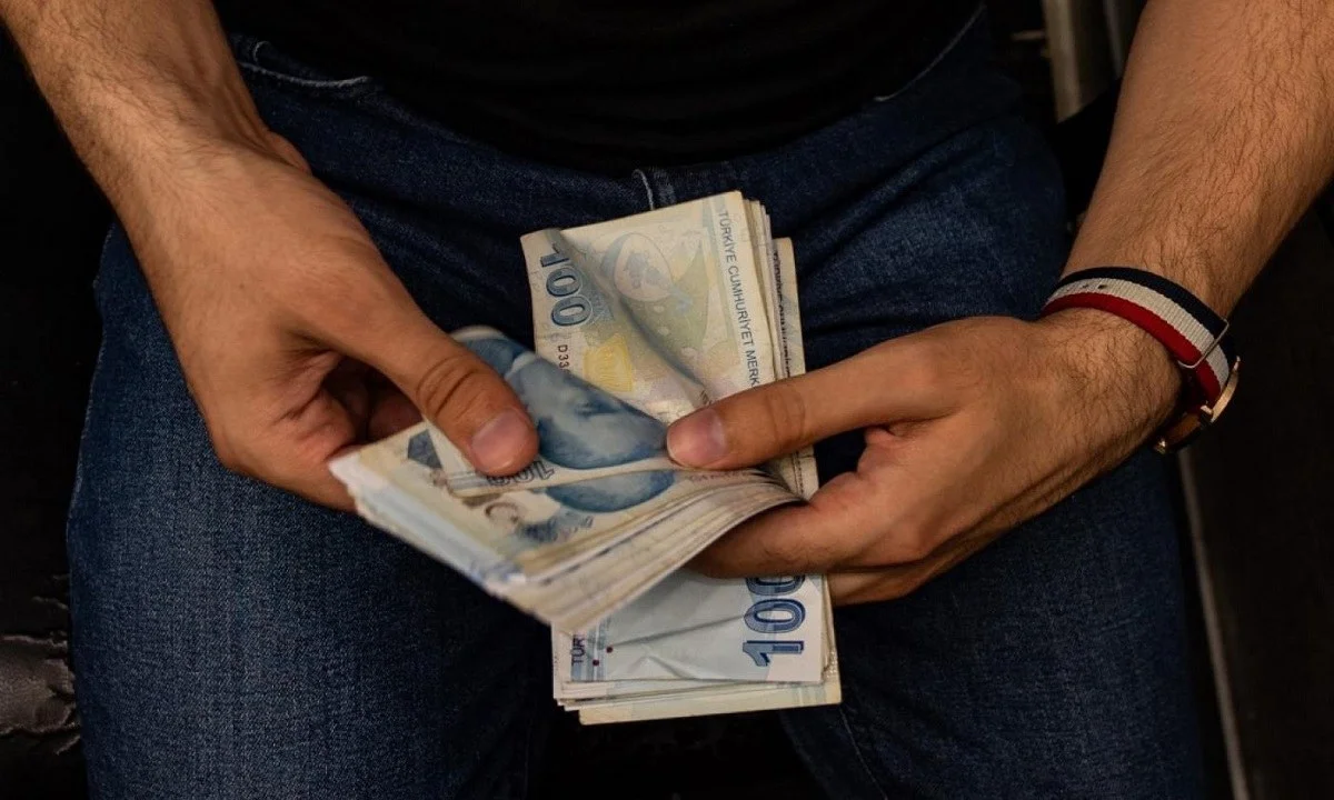 Ελληνοτουρκικά: Διαλύει την Τουρκία η Αμερική - Δείτε τι ετοιμάζονται να πάθουν