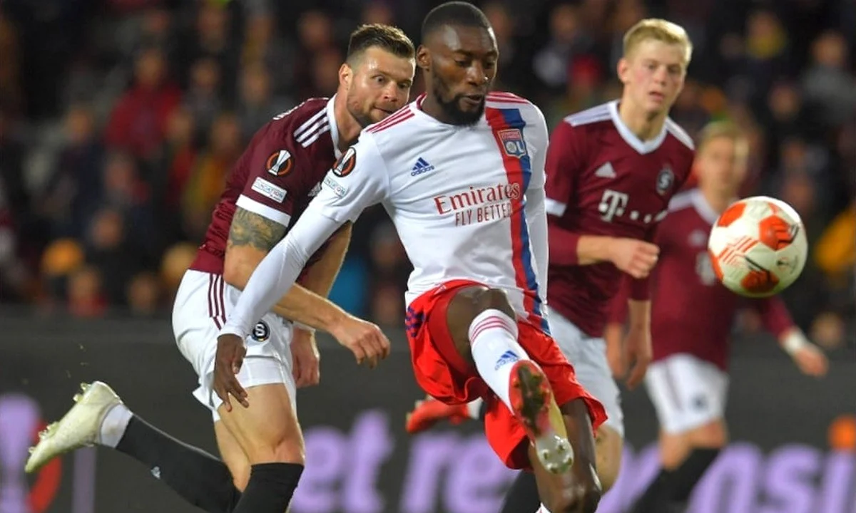 Europa League