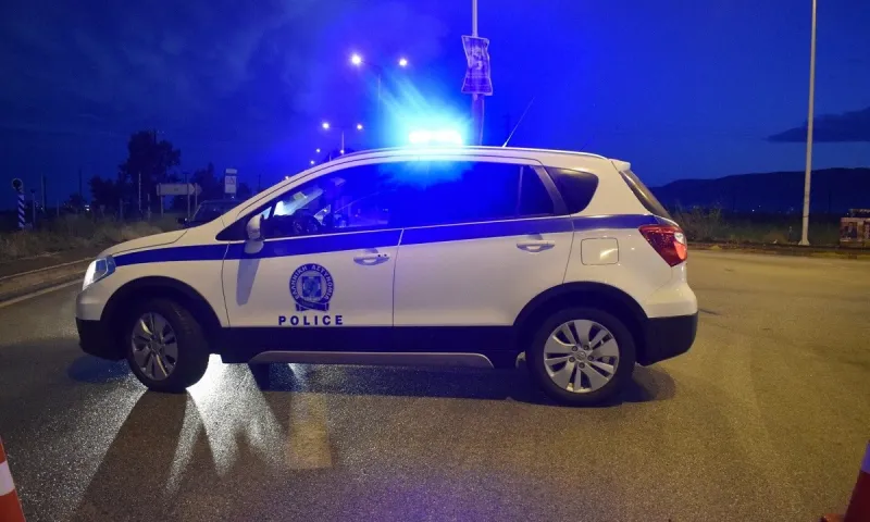 Ελευσίνα: Χτύπησαν με ρόπαλα 16χρονο σε σχολική εκδρομή