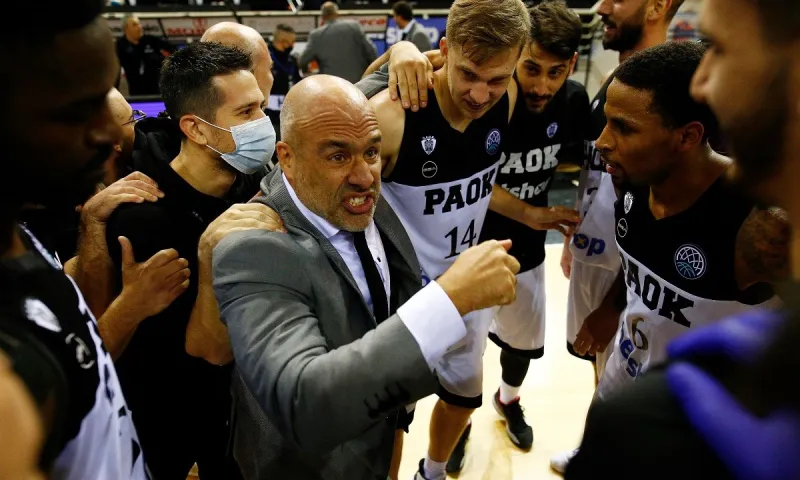 Λυκογιάννης: «Το λέγαμε ότι έπρεπε να τους βγάλουμε τα συκώτια!»