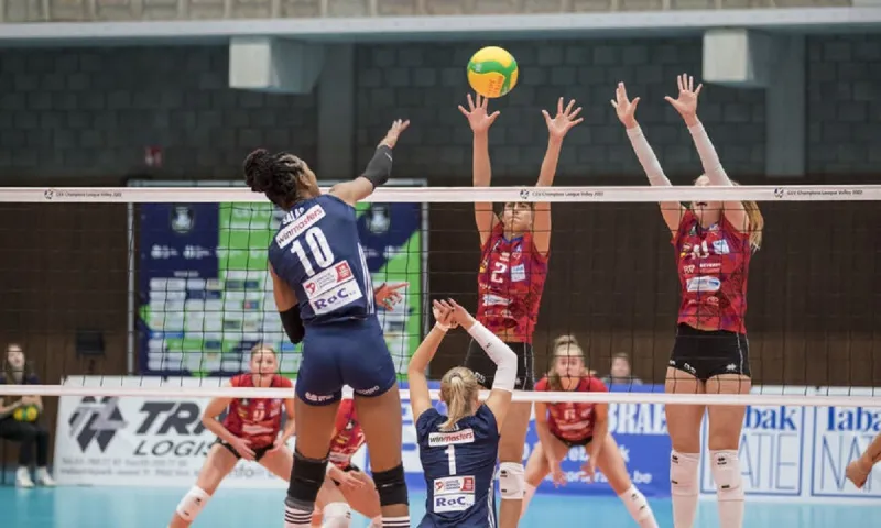 Ζοκ - Ολυμπιακός 3-2: «Γλυκιά» ήττα, στα χέρια του η πρόκριση στους ομίλους