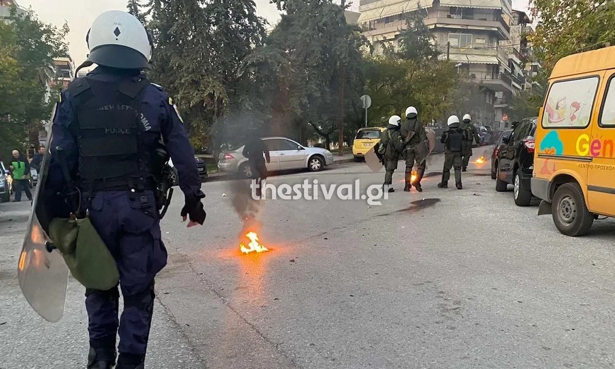 ΠΑΟΚ