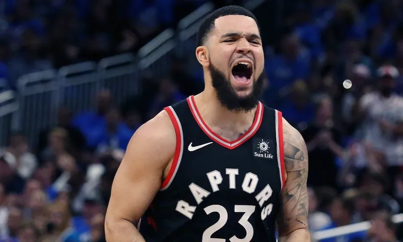 NBA Βαθμολογία - Αποτελέσματα: Ο ΒανΒλίτ «καθάρισε» στη Φιλαδέλφεια - Θρίλερ στο Λος Άντζελες (vids)