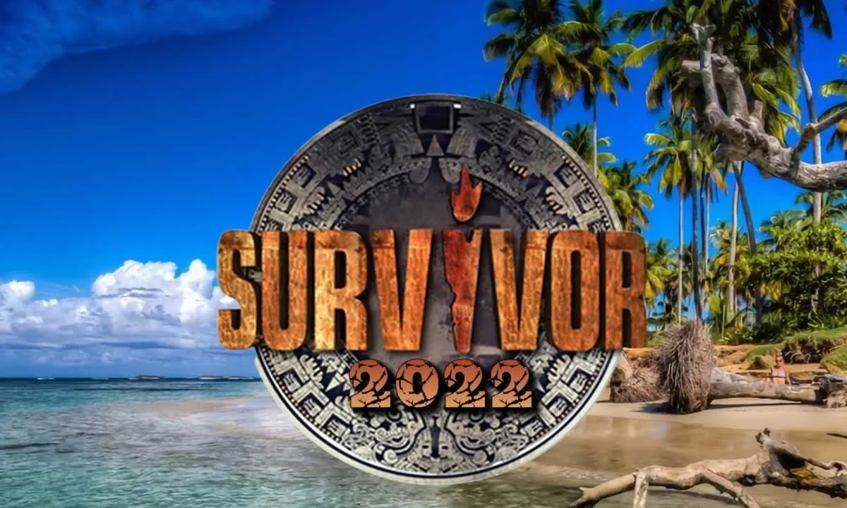 Survivor: Αυτός είναι ο πασίγνωστος τραγουδιστής που έχει δεχθεί πρόταση να μπει στο παιχνίδι!
