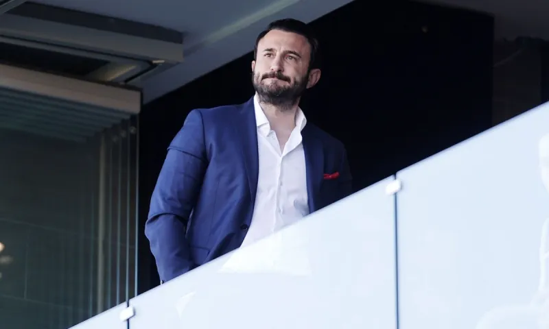 Άρης: Η ΕΠΟ δεν καταβάλλει το παράβολο για το -6, εμποδίζοντας τη δικαίωση των «κίτρινων»