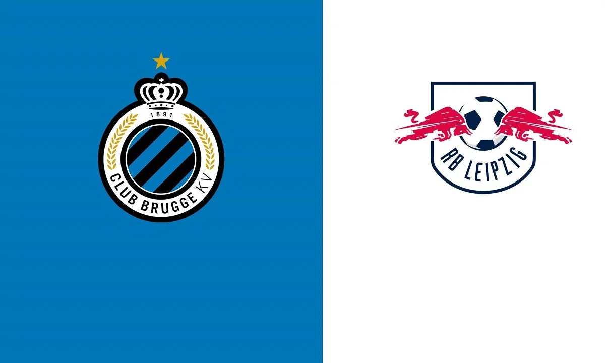 Κλαμπ Μπριζ - Λειψία LIVE: Ενημερωθείτε από το Sportime για την αναμέτρηση στο πλαίσιο της 5ης αγωνιστικής του Champions League.