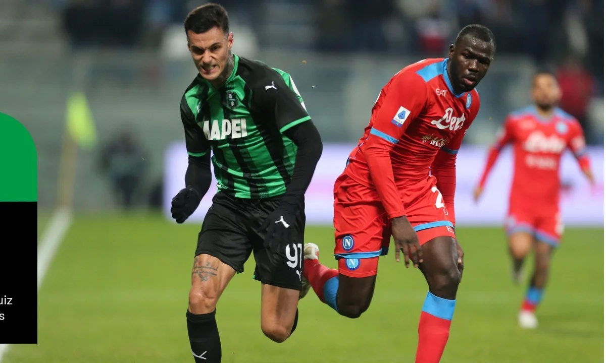 «Φούντωσε» η μάχη της κορυφής στην Serie A, καθώς για την 15η αγωνιστική η Νάπολι είχε απώλειες, την ώρα που  Ίντερ και Μίλαν κέρδισαν.