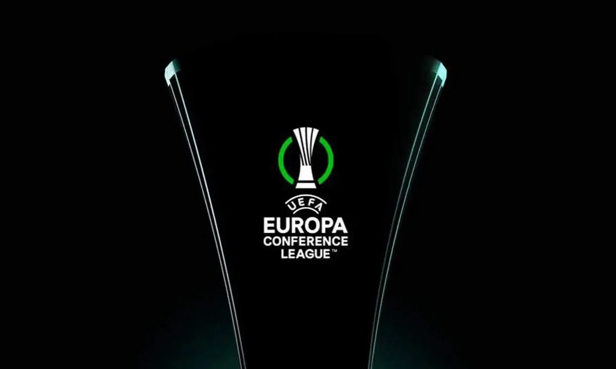 Ποιες ομάδες πέρασαν στο Conference League