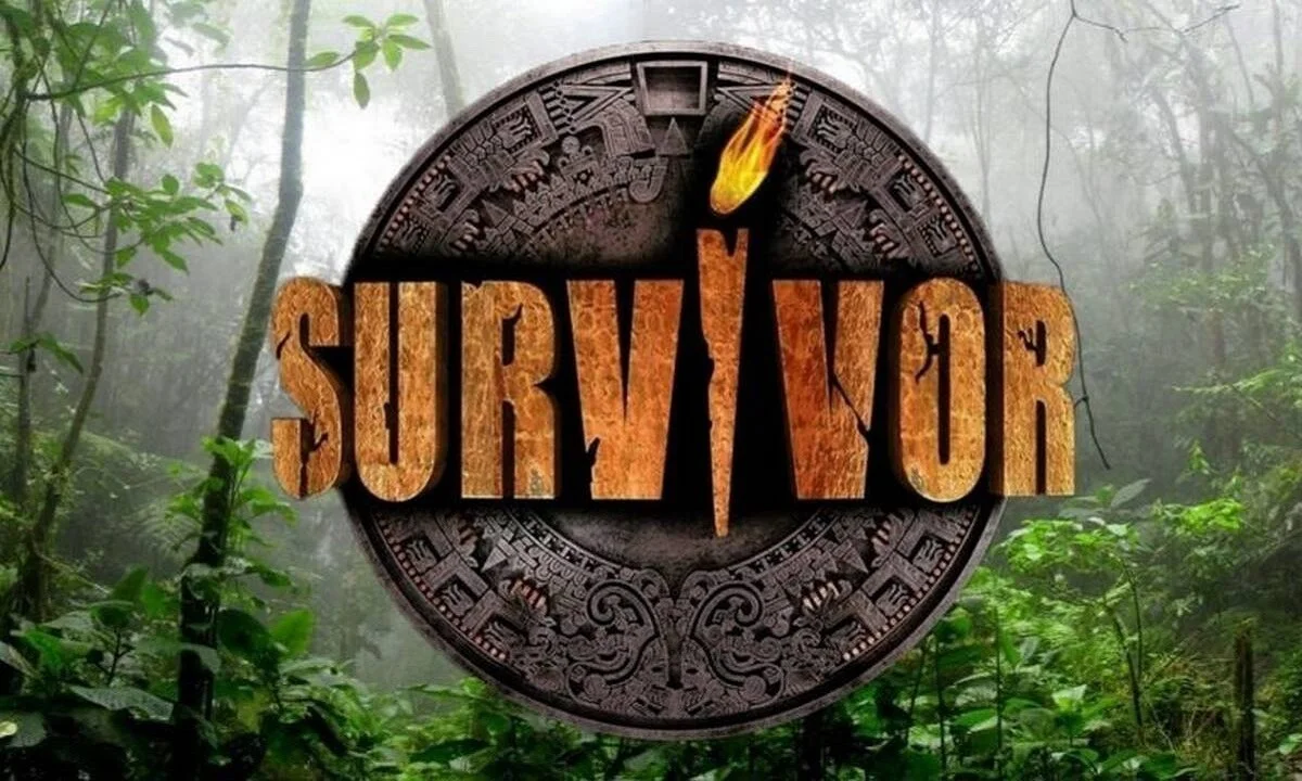 Survivor Spoiler: Δείτε πότε αναχωρούν οι παίκτες για τον Άγιο Δομίνικο!