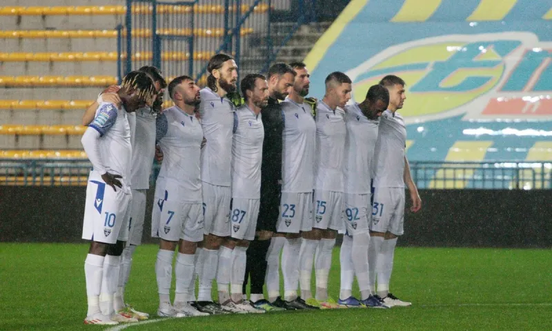 Ιωνικός: Αυτό είναι το μυστικό της επιτυχίας