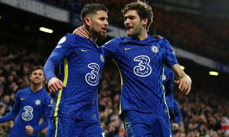 Στοίχημα – Προγνωστικά: Τι παίζουμε στην Premier League – Με οδηγό τα γκολ