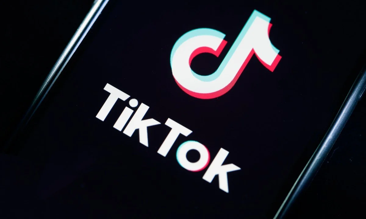 ΠΑΟΚ