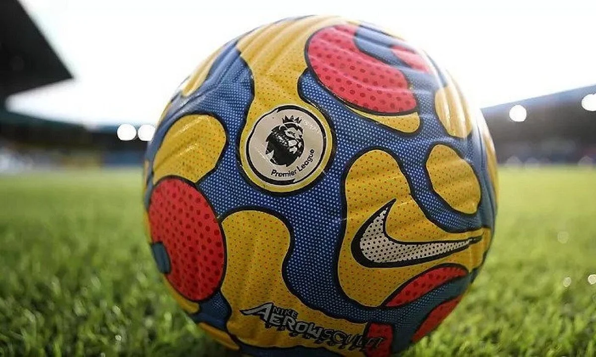 Ο κορονοϊός συνεχίζει να πλήττει την Premier League, με την διοργανώτρια αρχή να ανακοινώνει την αναβολή ακόμα μιας αναμέτρησης.