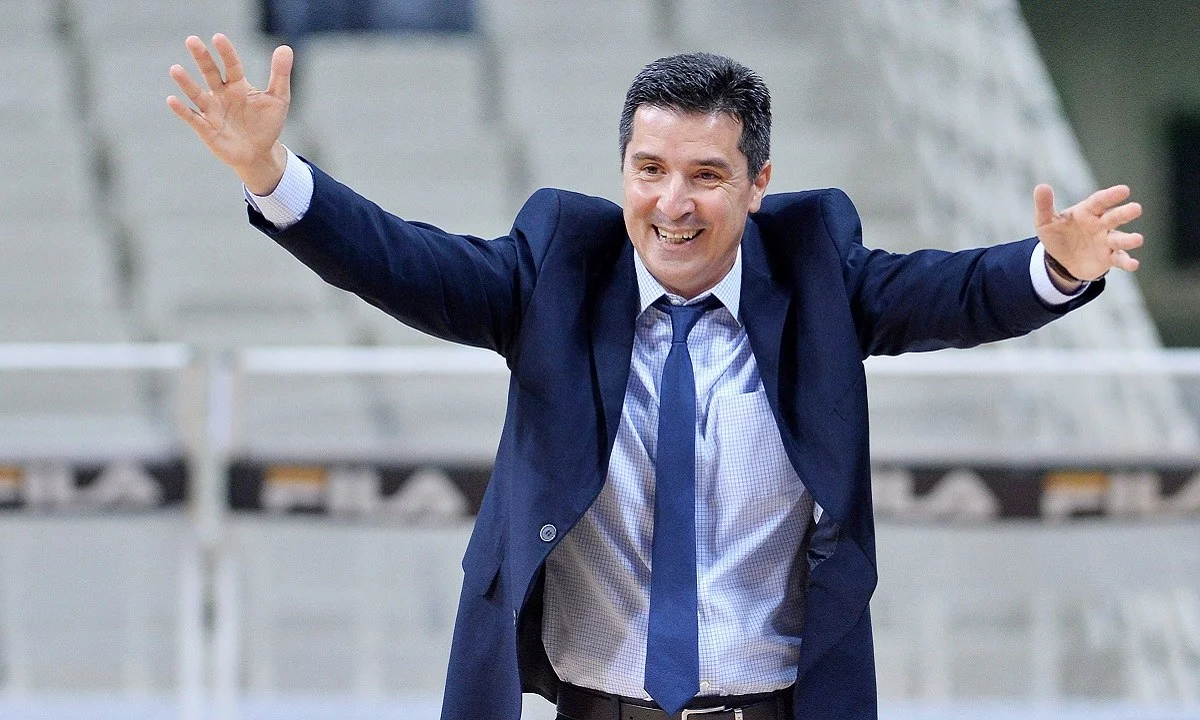 Μπορεί η ΚΑΕ Παναθηναϊκός να ανακοίνωσε νέο κρούσμα, ωστόσο το εντός έδρας ματς με τη Ζαλγκίρις θα διεξαχθεί κανονικά, παρουσία 1.000 ατόμων.