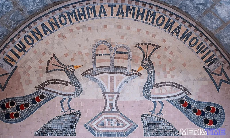 Ποιες είναι οι καρκινικές λέξεις και φράσεις;