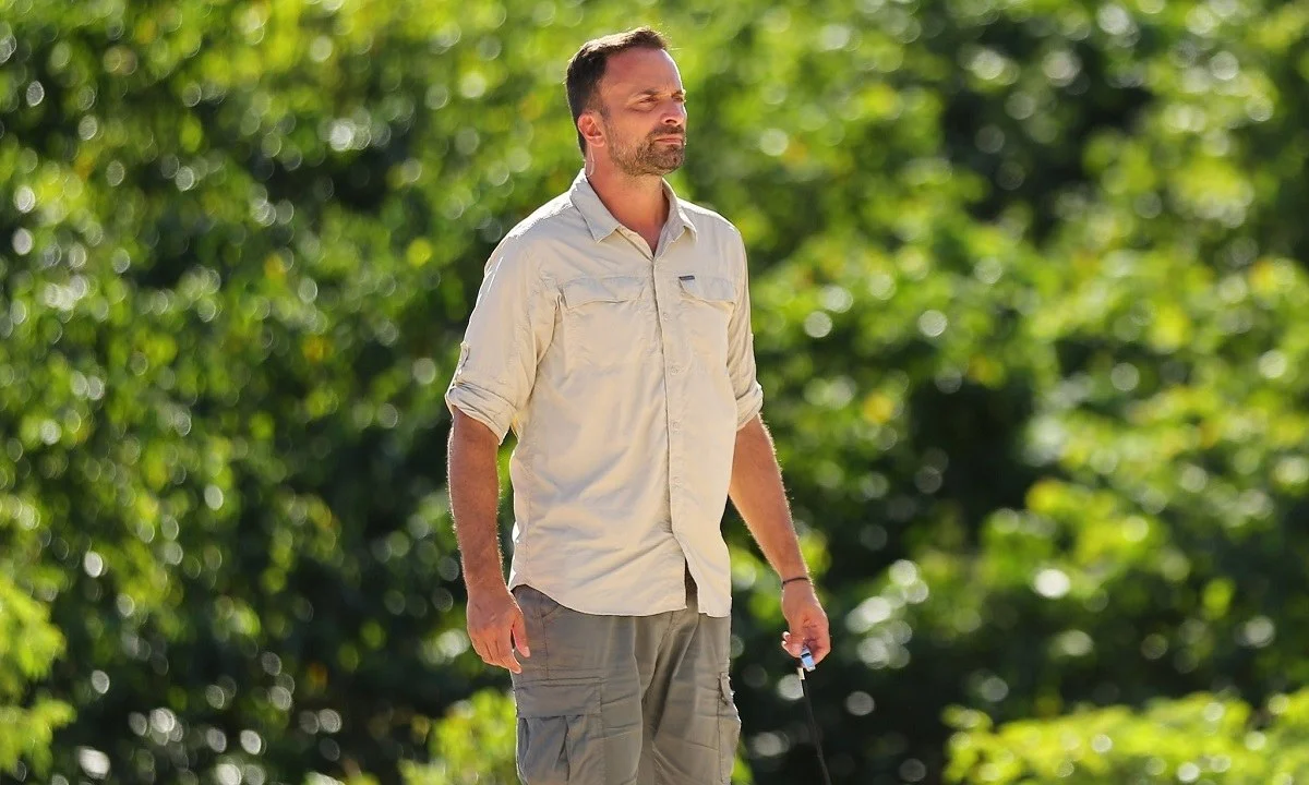 Survivor (29/1): Πυρετός το Σαββατόβραδο στον Άγιο Δομίνικο! Δύο μέρες ήταν πολλές χωρίς το αγαπημένο ριάλιτι επιβίωσης του ΣΚΑΪ...