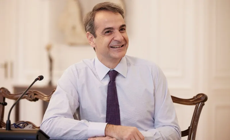 Εισηγήσεις για εκλογές το φθινόπωρο μετά το καλοκαίρι της «ανάπτυξης»