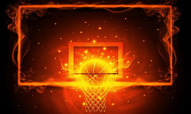 Βαθμολογία Basket League: Ξανά μαζί Παναθηναϊκός και Ολυμπιακός