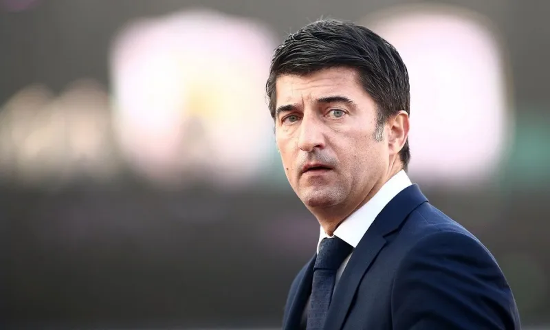 Κι όμως, ο Ίλια Ίβιτς είναι πίσω από (πώληση) Σβιντέρσκι και Ιωαννίδη!