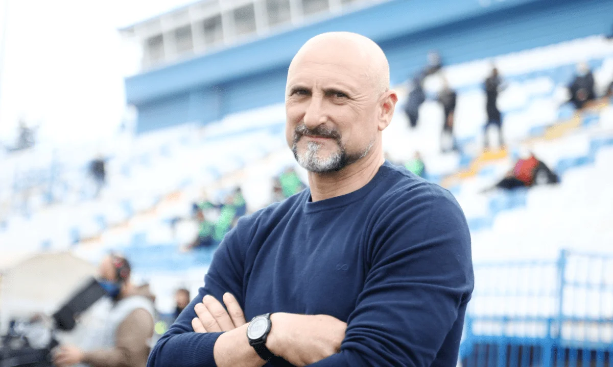 Super League νέα 2/3: Όλα τα νέα των ομάδων από την κορυφαία κατηγορία του ελληνικού ποδοσφαίρου με ένα κλικ!