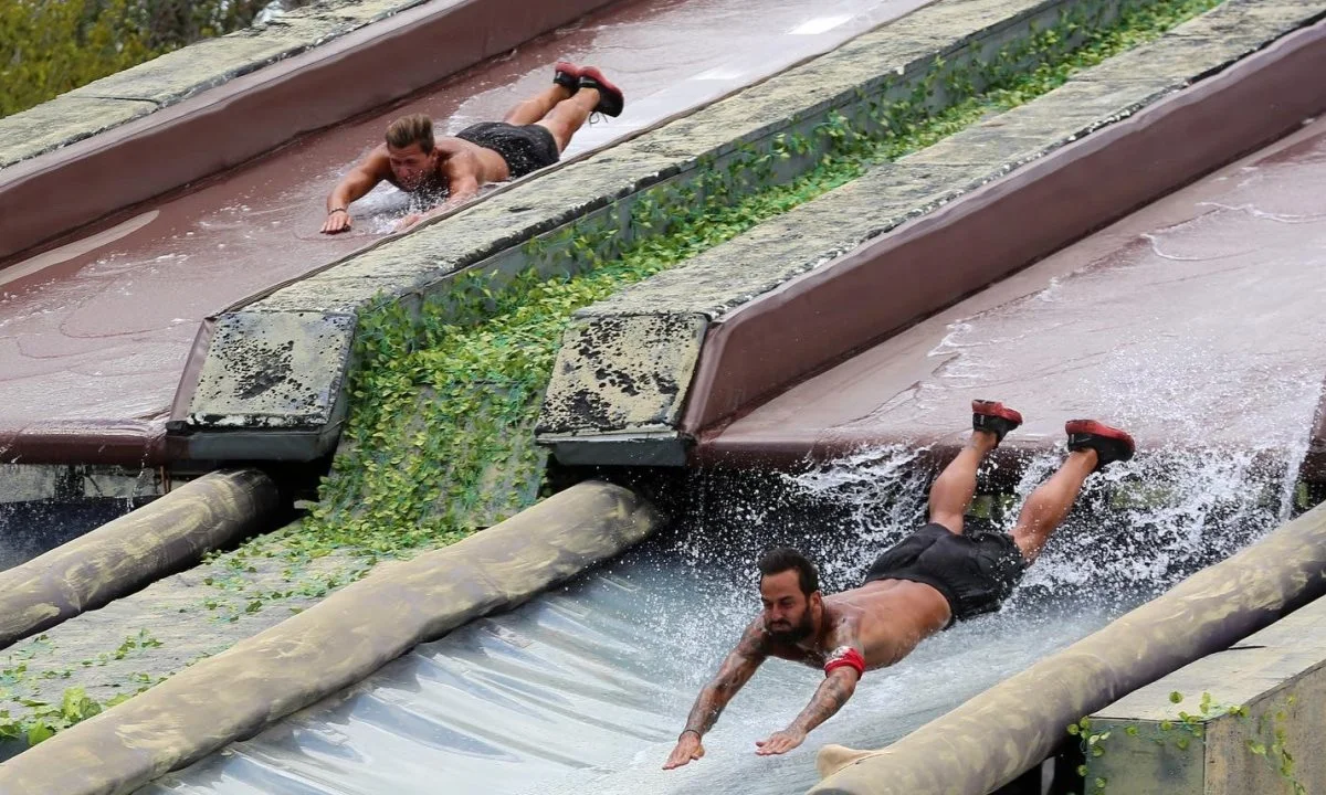 Survivor διαρροή 15/3: Οριστικό, επιβεβαιωμένο spoiler για την ομάδα που κερδίζει το έπαθλο επικοινωνίας στο Survivor. Διάσημοι ή Μαχητές;